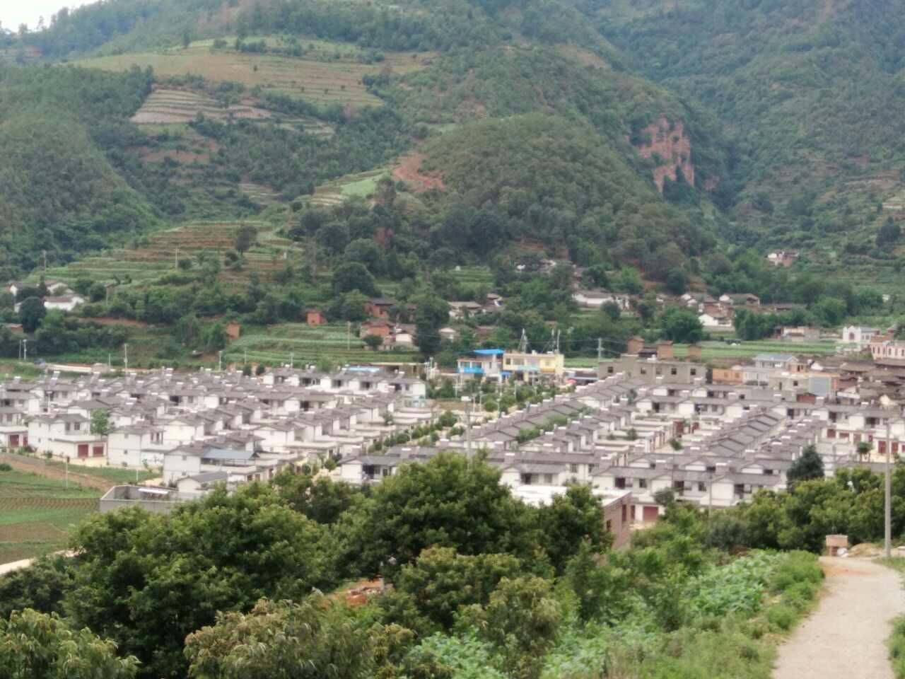 �仪��ũ����Դʾ����